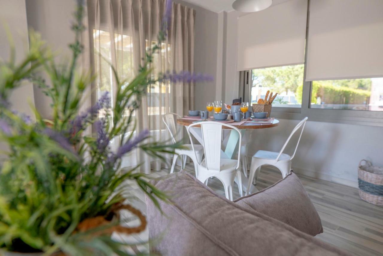 Ananda Homes 佩科霍里 外观 照片