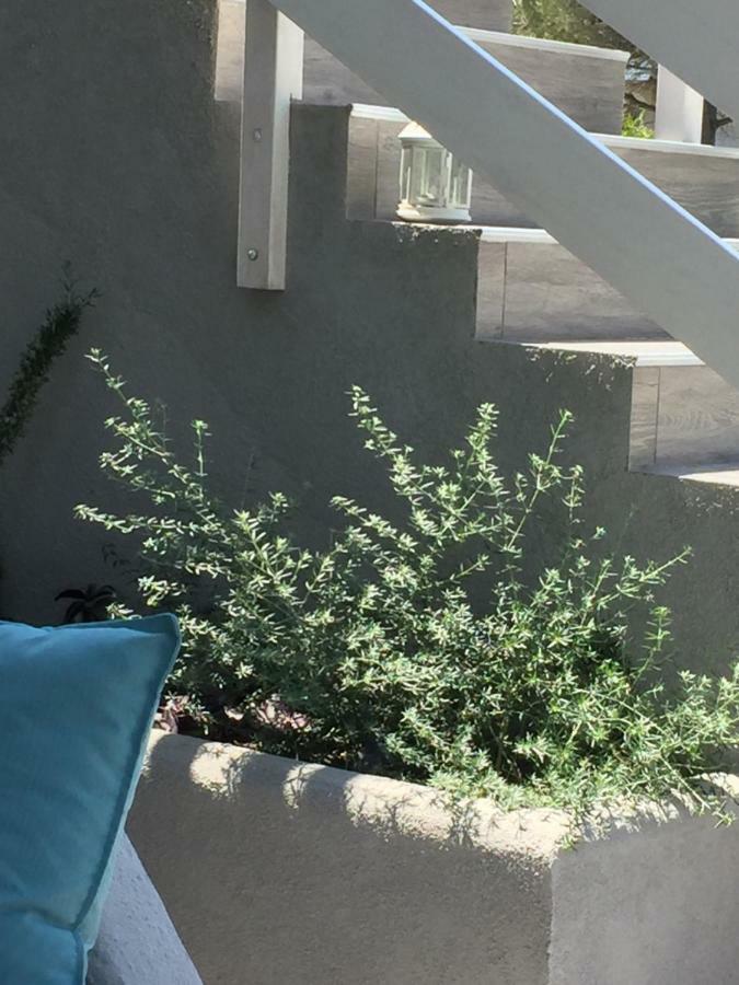 Ananda Homes 佩科霍里 外观 照片